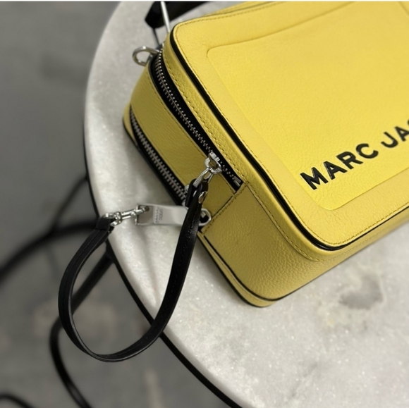 NWT OTHER see description/MARC JACOBS lunchbox - Picture 3 of 10